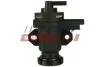 Клапан системи рециркуляції (EGR) Citroen Jumper 2.2 HDI (02-) (FT63003) Fast FAST 'FT63003 (фото 1)