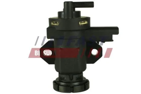 Клапан системы рециркуляции (EGR) Citroen Jumper 2.2 HDI (02-) (FT63003) Fast FAST 'FT63003