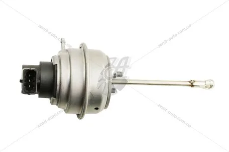 Активатор турбины Iveco Daily V/ Citroen Jumper/ Fiat Ducato/ Peugeot Boxer 3.0D (06-) Fast FAST FT63405