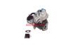 Турбіна Renault Kangoo (08-),Clio (II,III), Logan I 1.5d FAST 'FT63511 (фото 1)