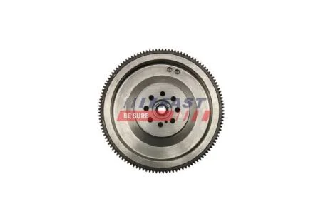 Маховик Ford Transit (13-) Fast FAST FT64153