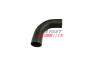 Патрубок інтеркулера Ford Transit (13-) 2.0d FAST 'FT65108 (фото 1)