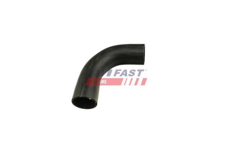 Патрубок интеркулера Ford Transit (13-) 2.0d FAST 'FT65108