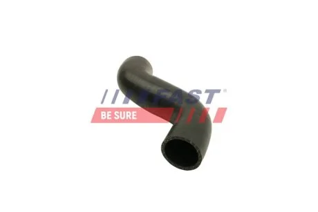 Патрубок інтеркулера Renault Kangoo (08-) 1.5DCI Fast FAST FT65112