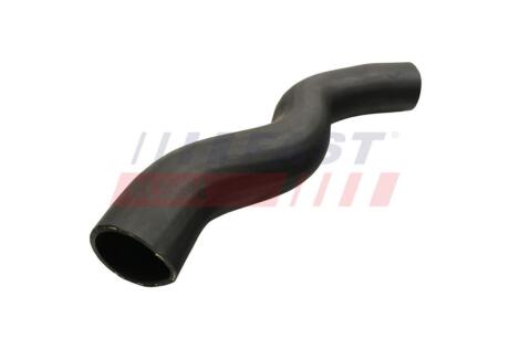 Патрубок интеркулера Renault Master II (98-), (06-) 2.5 dCi FAST 'FT65128
