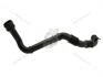 Патрубок турбіни лівий Renault Kangoo 1.5 DCI (08-) Fast FAST FT65502 (фото 1)