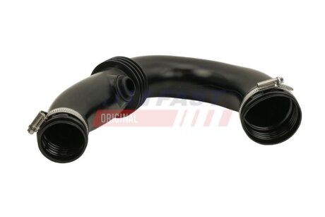 Патрубок інтеркулера Renault Kangoo I, Logan I 1.5d FAST 'FT65503