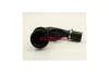 Патрубок воздушный Fiat Doblo (09-) 1.3d (FT65603) Fast FAST 'FT65603 (фото 1)