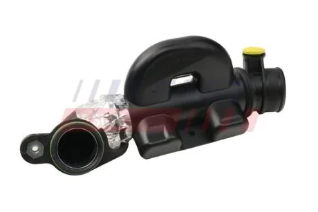 Патрубок повітряний Citroen Berlingo II 1.6d (FT65610) Fast FAST 'FT65610