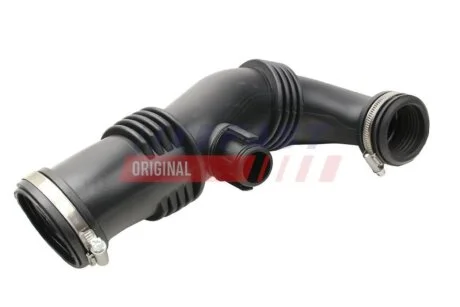 Патрубок повітряний Citroen Berlingo (08-), Jumpy (07-16) 1.6d (FT65713) Fast FAST 'FT65713