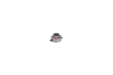 Підшипник вижимний Citroen C5, Jumper, Jumpy/ FIAT Ducato/Peugeot 406, 607 FAST FT67024