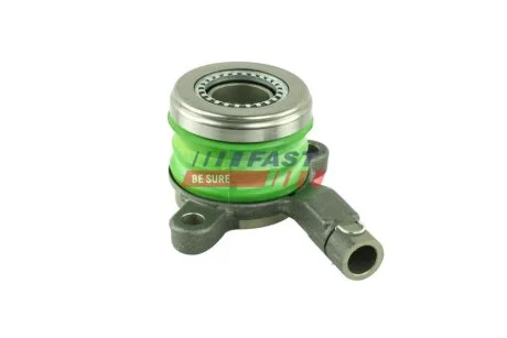 Подшипник выжимной Renault Master, Traffic, Megane, Laguna, Scenic/Opel Movano /Nissan NV400 2.0, 2.3 DCI Fast FAST FT67030