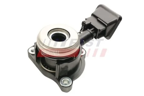 Підшипник вижимний Citroen Berlingo (08-) 1.6d (FT67036) Fast FAST 'FT67036