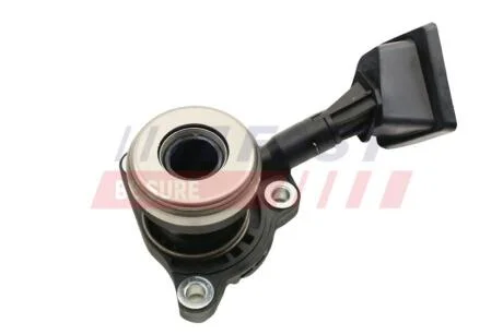 Підшипник вичавний Citroen Berlingo 1.6 HDI (08-) Fast FAST FT67038