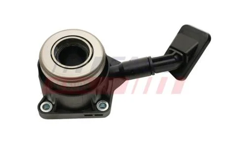 Підшипник вичавний Ford Transit Connect 1.6 TDCi (13-) Fast FAST FT67042