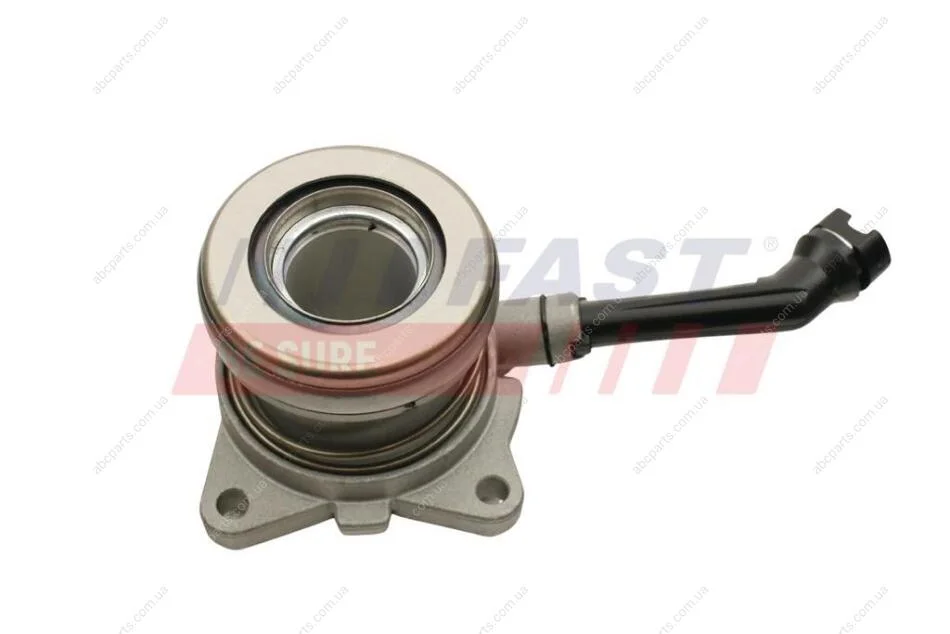 Подшипник выжимной Ford Transit 2.2 TDCi (06-) Fast FAST FT67043 (фото 1)