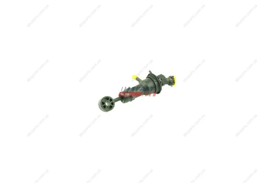 Циліндр зчеплення робочий Fiat Ducato/ Pegueot Boxer/ Citroen Jumper 2,2-3,0d (06-) Fast FAST FT68029 (фото 1)