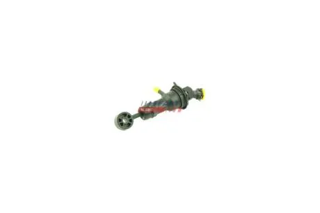 Циліндр зчеплення робочий Fiat Ducato/ Pegueot Boxer/ Citroen Jumper 2,2-3,0d (06-) Fast FAST FT68029