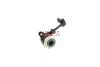 Підшипник вижимний Renault Megane III, Fluence, Kangoo 1,5dci,1,6 16V (08-) Fast FAST FT68042 (фото 1)