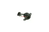 Підшипник вижимний Renault Megane III, Fluence, Kangoo 1,5dci,1,6 16V (08-) Fast FAST FT68042 (фото 2)