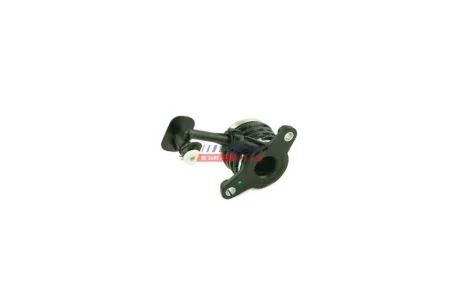 Подшипник выжимной Renault Megane III, Fluence, Kangoo 1,5dci,1,6 16V (08-) Fast FAST FT68042