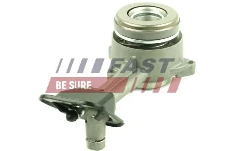 Підшипник вичавний Ford Transit Connect 02> (FT68043) Fast FAST 'FT68043