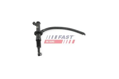 Циліндр зчеплення Renault Kangoo (08-) 1.5d, 1.6i (FT68047) Fast FAST 'FT68047