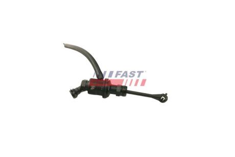 Цилиндр сцепления Renault Kangoo (08-) 1.2 Tce, 1.5d FAST 'FT68049