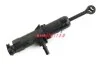 Циліндр зчеплення головний Renault Kangoo I, Clio II, III, Scenic I, Thalia (98-16) Fast FAST FT68050 (фото 1)
