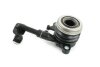 Выжимной подшипник Renault Megane (II, III), Kangoo (I, II) FAST 'FT68057 (фото 1)