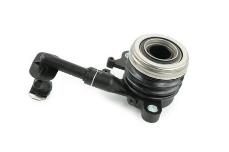 Выжимной подшипник Renault Megane (II, III), Kangoo (I, II) FAST 'FT68057