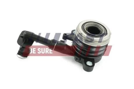 Підшипник вижимний Renault Megane (II, III), Kangoo (I, II) (FT68057) Fast FAST 'FT68057