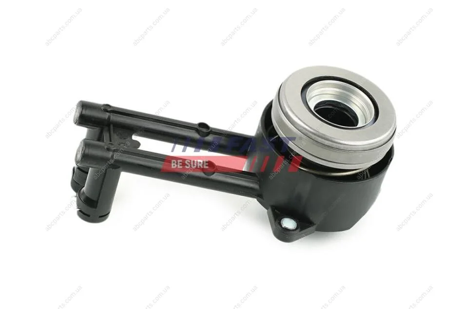 Підшипник вижимний Ford C-max II, Focus III, Mondeo V, Transit Connect/ Mazda 2 (96-15) Fast FAST FT68058 (фото 1)