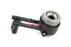 Підшипник вижимний Ford C-max II, Focus III, Mondeo V, Transit Connect/ Mazda 2 (96-15) Fast FAST FT68058 (фото 1)