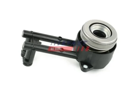 Підшипник вижимний Ford C-max II, Focus III, Mondeo V, Transit Connect/ Mazda 2 (96-15) Fast FAST FT68058