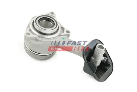 Підшипник вижимний Ford Transit 2,0di/tdci (06-) Fast FAST FT68061
