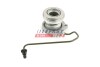 Подшипник выжимной Fiat Punto/Opel Astra H, Vectra C (03-) FAST FT68063 (фото 1)