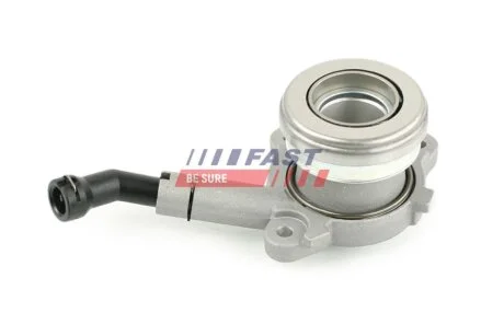 Підшипник вижимний Ford Transit 2,2 tdci (06-) Fast FAST FT68067