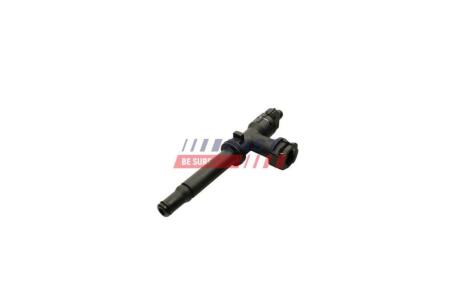 Трубка подшипника выжимного Ford Transit (13-) FAST 'FT68401