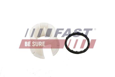 Ремкомплект механізму куліси Fiat Doblo (00-) FAST 'FT73215