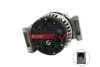Генератор Ford Transit 2.4-3.2 tdci/LandRover Freelander 2.4Td (06-14) 150A Fast FAST FT74044 (фото 3)