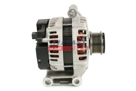 Генератор Ford Transit 2.2tdci (06-14)/Citroen Jumper/Peugeot Boxer/Fiat Ducato 2.2hdi (06-) 150A Fast FAST FT74116