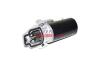 Стартер Citroen Jumper II/ Fiat Ducato III/ Ford Transit (07-) 2.2d (2kW) FAST 'FT74213 (фото 1)