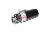 Стартер Citroen Jumper II/ Fiat Ducato III/ Ford Transit (07-) 2.2d (2kW) (FT74213) Fast FAST 'FT74213 (фото 1)