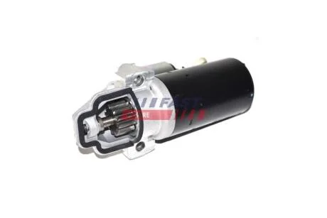 Стартер Citroen Jumper II/ Fiat Ducato III/ Ford Transit (07-) 2.2d (2kW) (FT74213) Fast FAST 'FT74213