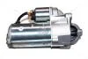 Стартер Renault Megane, Scenic, Trafic/Mitsubishi Carisma/Nissan Primera/Suzuki Grand Vitara F9Q (05-) Fast FAST FT74219 (фото 1)
