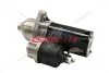 Стартер Fiat Doblo 1.3JTD (1.3кВ) Fast FAST FT74230 (фото 4)