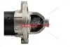 Стартер Fiat Doblo 1.3JTD (1.3кВ) Fast FAST FT74230 (фото 5)
