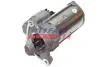Стартер Citroen Berlingo 1.6 HDI (08-) Fast FAST FT74233 (фото 1)