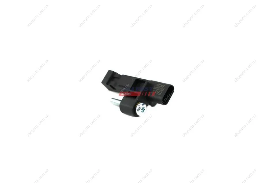 Датчик положения коленвала Peugeot/MINI/Citroen/BMW 1,4-1,6 (06-15) Fast FAST FT75101 (фото 1)
